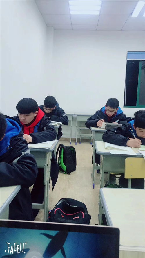 金華起點(diǎn)教育 初中科學(xué)1對(duì)多培訓(xùn)，專業(yè)咨詢助力學(xué)生成績(jī)快速提升