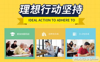 西培教育咨詢服務(wù)深度解析 專業(yè)引領(lǐng)與個性化方案的結(jié)合