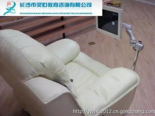 音樂放松椅 現(xiàn)代教育咨詢服務中的心靈港灣
